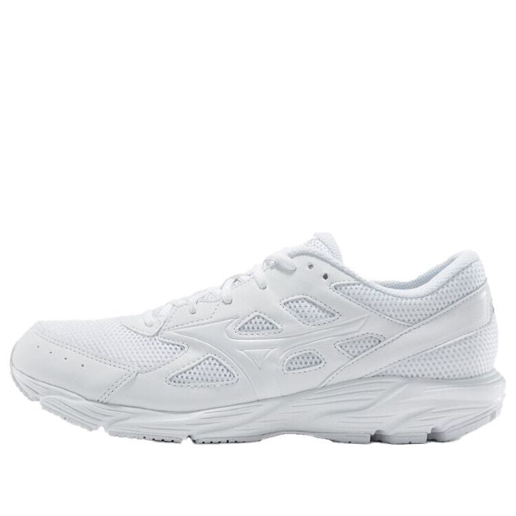 Mizuno Maximizer 23 Wide 'White' K1GA210201