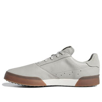 adidas Adicross Retro Grey/Brown EE9165