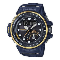 CASIO G-Shock Gulfmaster 'Blue' GWN-Q1000NV-2AER