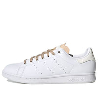 (WMNS) adidas Stan Smith 'White Pale Nude' H03122
