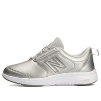 (WMNS) New Balance 630 Silver WW630SI2