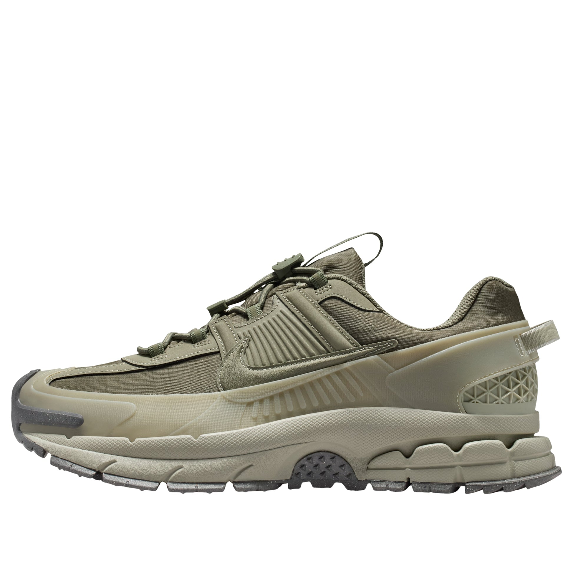 Nike Air Zoom Vomero 5 Roam 'Silver Sage' HJ4646-300