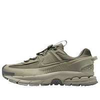 Nike Air Zoom Vomero 5 Roam 'Silver Sage' HJ4646-300
