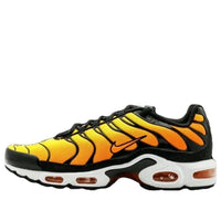 Nike Air Max Plus TXT TN 'Tiger' 647315-700