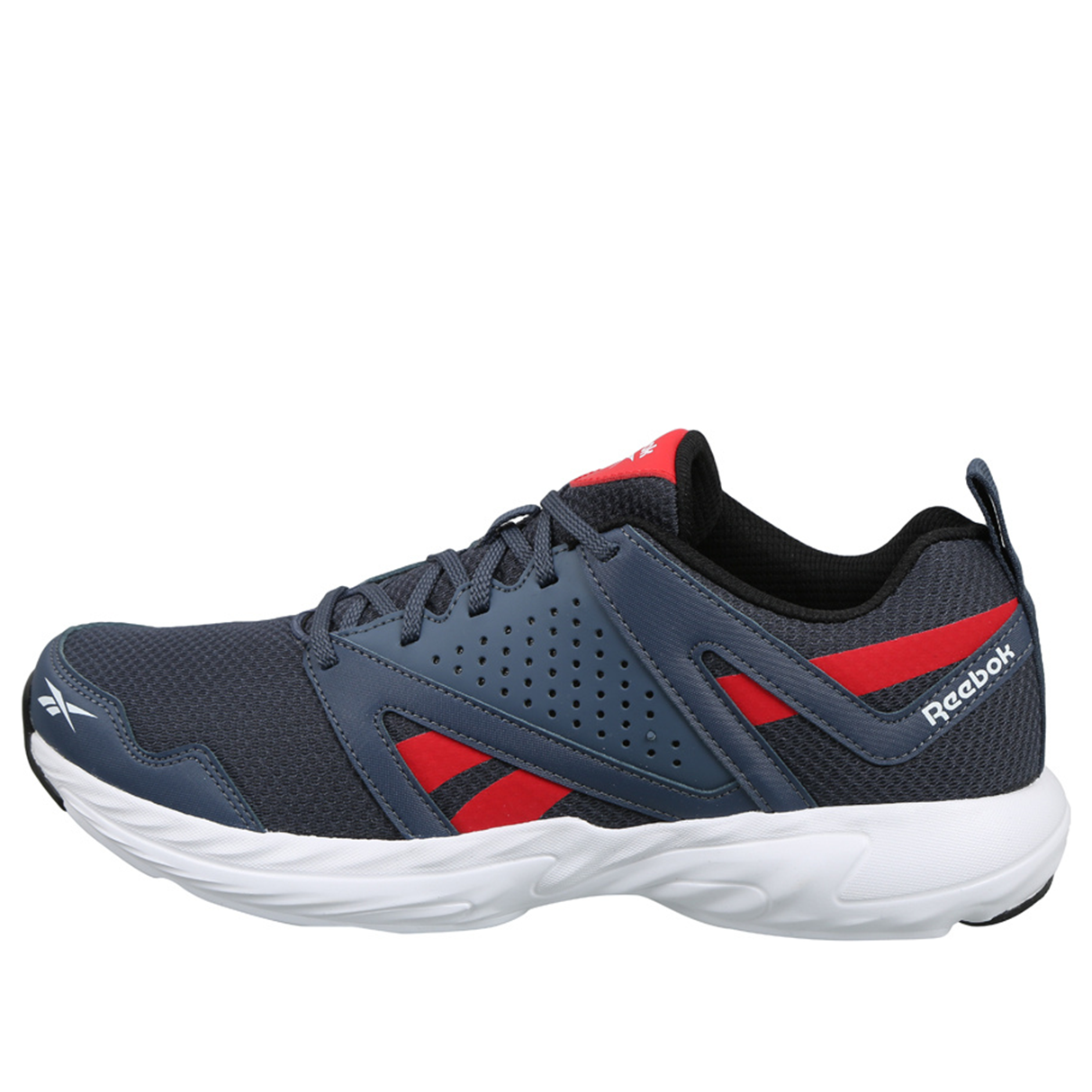 Reebok High Torque Blue Gray 'Blue Grey' EX4232