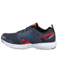 Reebok High Torque Blue Gray 'Blue Grey' EX4232
