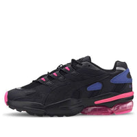 PUMA Cell Alien Kite Black/Pink 371438-02