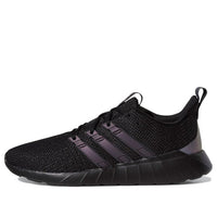 adidas neo adidas Questar Flow 'Core Black' FV9071