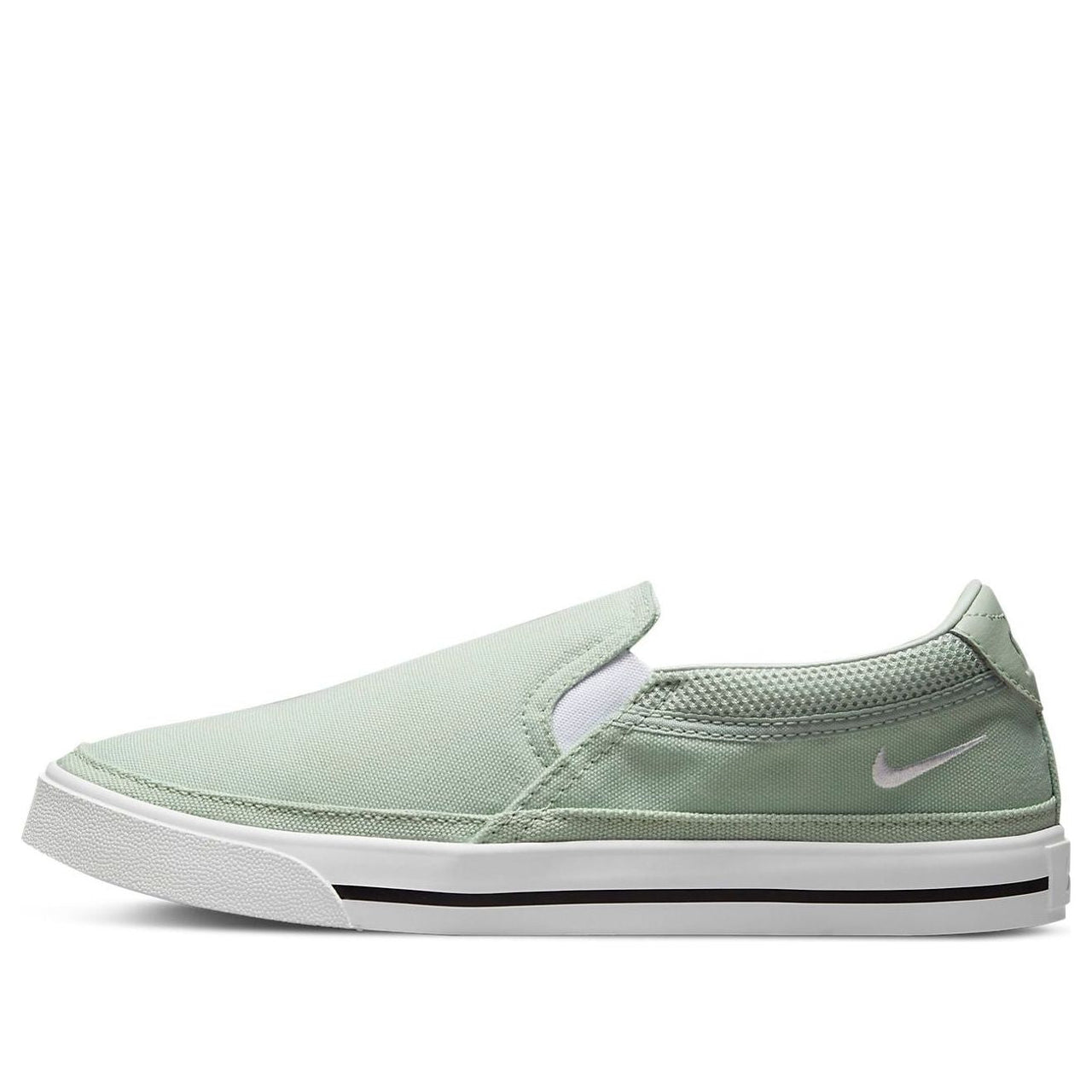 (WMNS) Nike Court Legacy 'Seafoam' CW6540-003