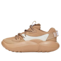 (WMNS) UGG LA Cloud Lace 1123715-SWHS
