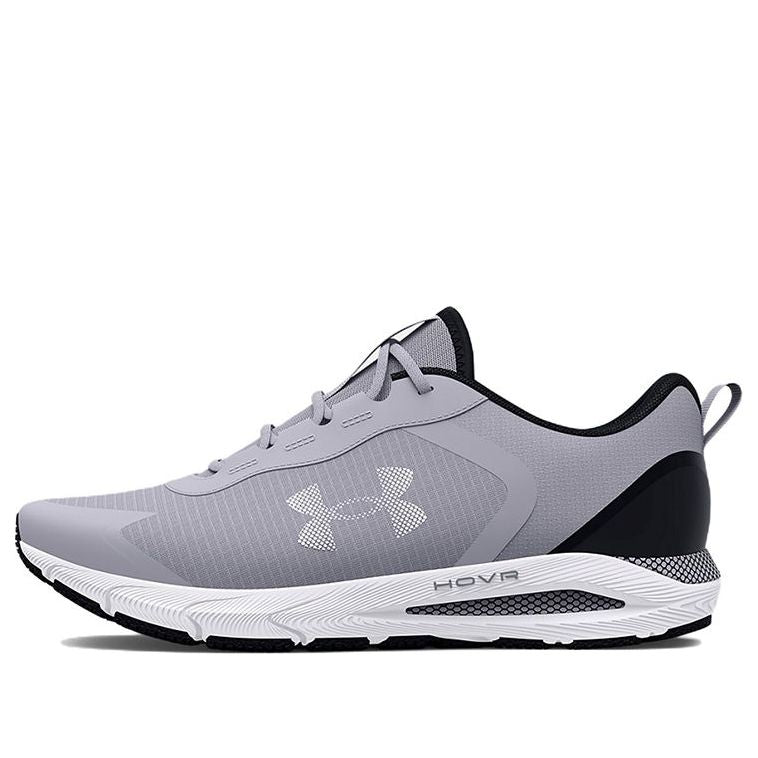 Under Armour HOVR Sonic SE 'Mod Grey Black' 3024918-102
