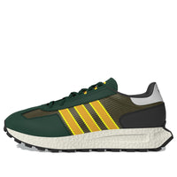 adidas Retropy E5 'Green Bold Gold' HQ1887