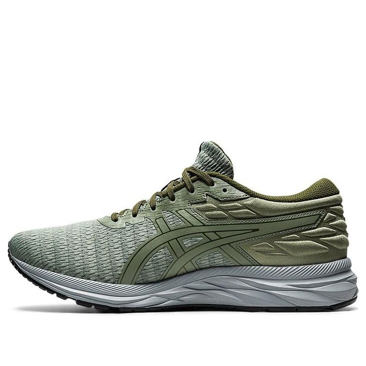 ASICS Gel-Excite 7 Twist 'Green' 1011A658-300