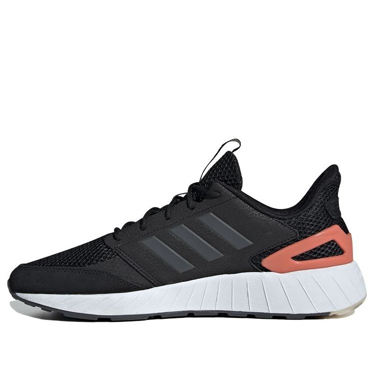 adidas Questarstrike Climacool 'Grey Six' G26346