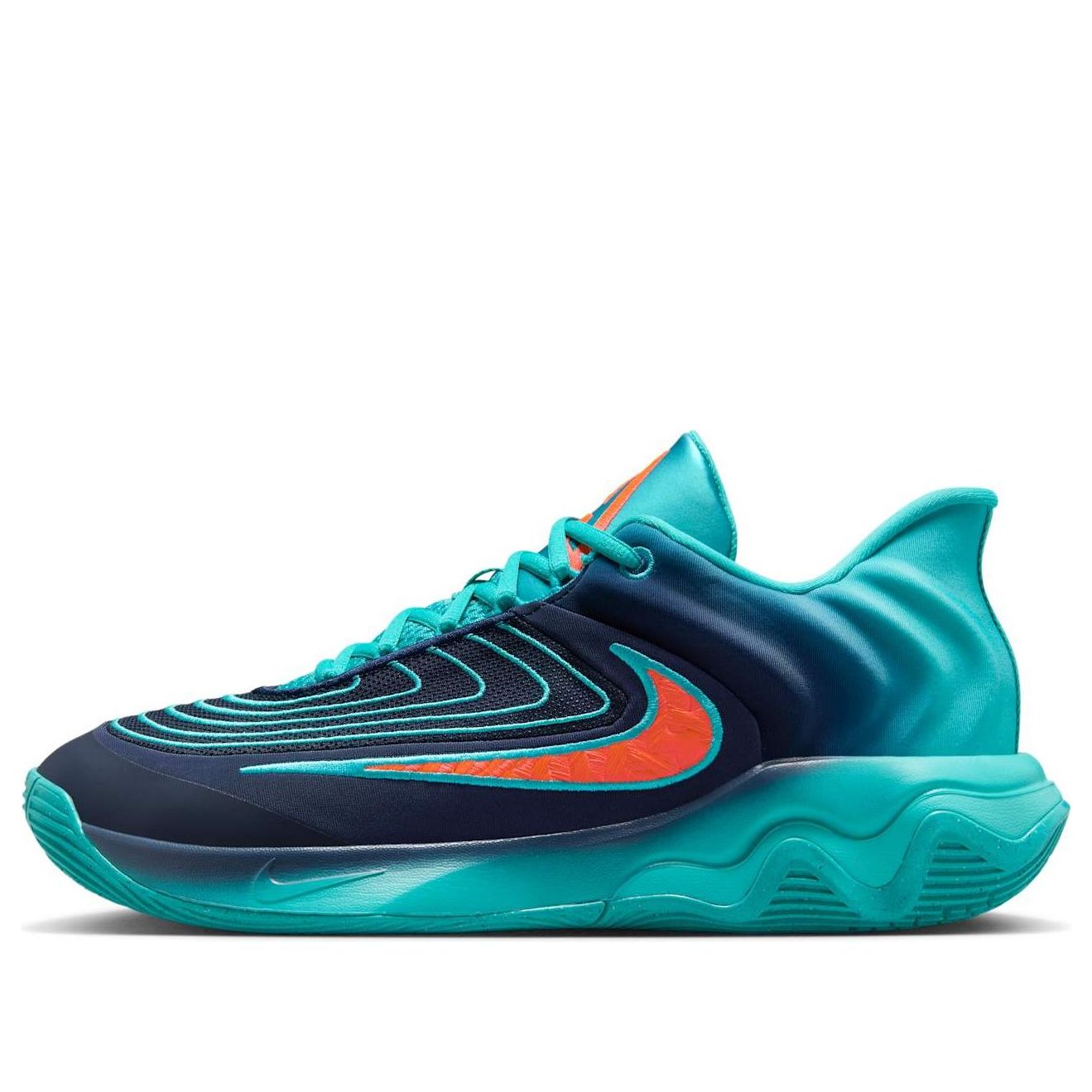 Nike Giannis Immortality 4 'Candy Funhouse' FQ3680-302
