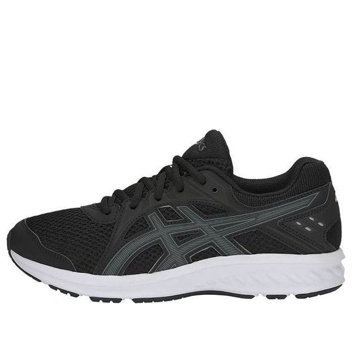 (GS) ASICS Jolt 2 Black 1014A035-001