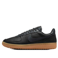 (WMNS) Nike Field General 82 'Black Gum' HV6973-045