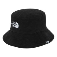 THE NORTH FACE WL Bucket Hat 'Black' NE3HM52K