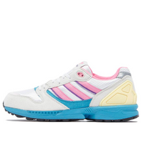 adidas ZX 5020 'Crystal White Bliss Pink' GX1619