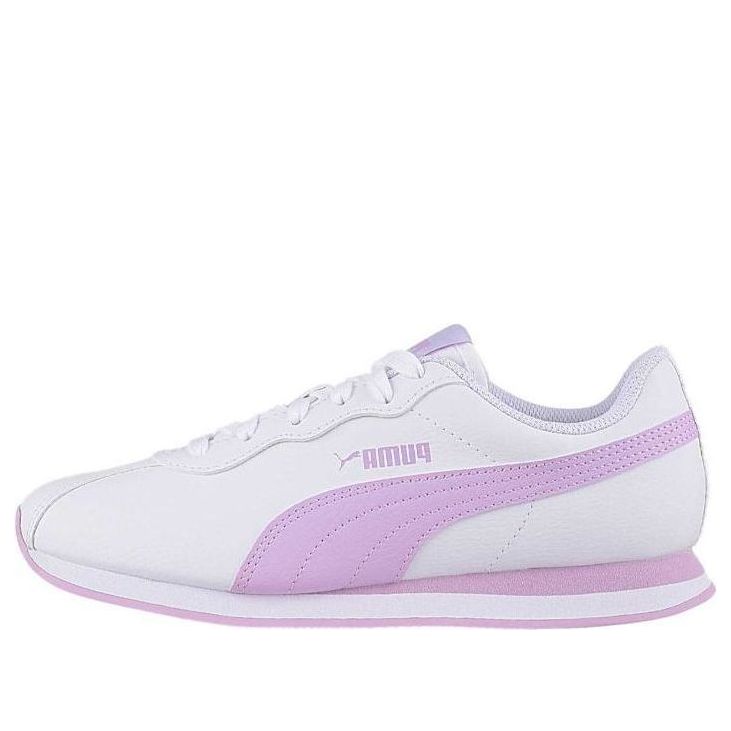 PUMA Turin 2 'Winsome Orchid' 366962-06