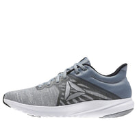 Reebok Osr Distance 3.0 'Gray White' BS8384