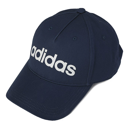 adidas Daily Cap 'Navy' GN1989
