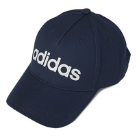 adidas Daily Cap 'Navy' GN1989