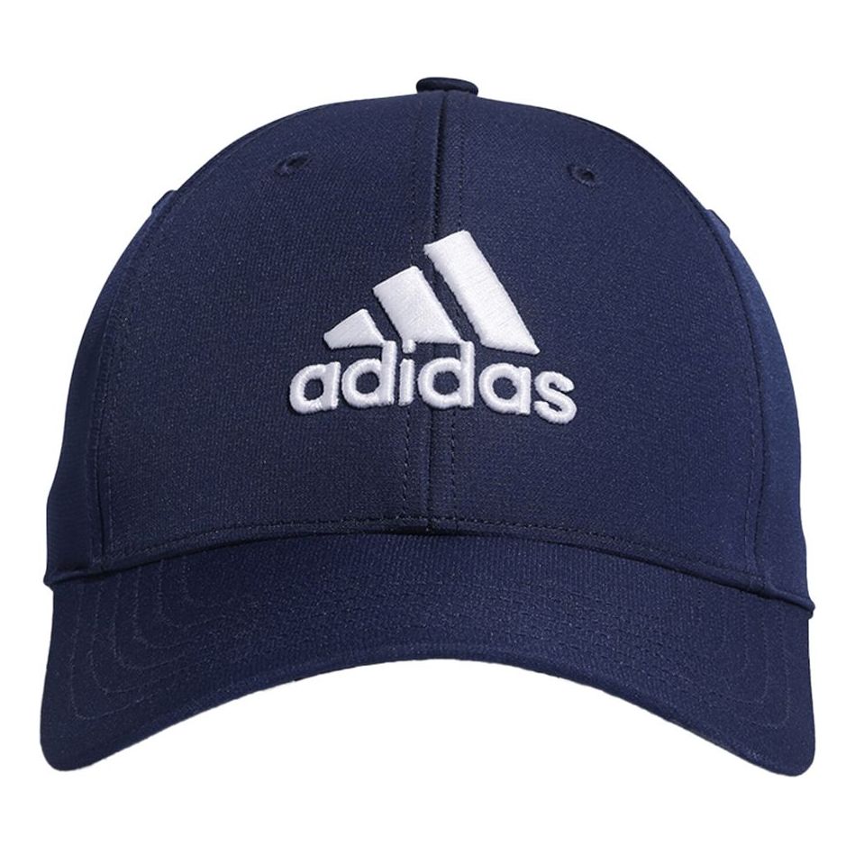 adidas ins Stylish Sports Blue Cap Unisex FI3099
