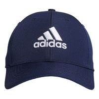 adidas ins Stylish Sports Blue Cap Unisex FI3099