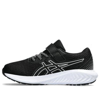 (PS) ASICS Pre Excite 10 'Black White' 1014A297-001