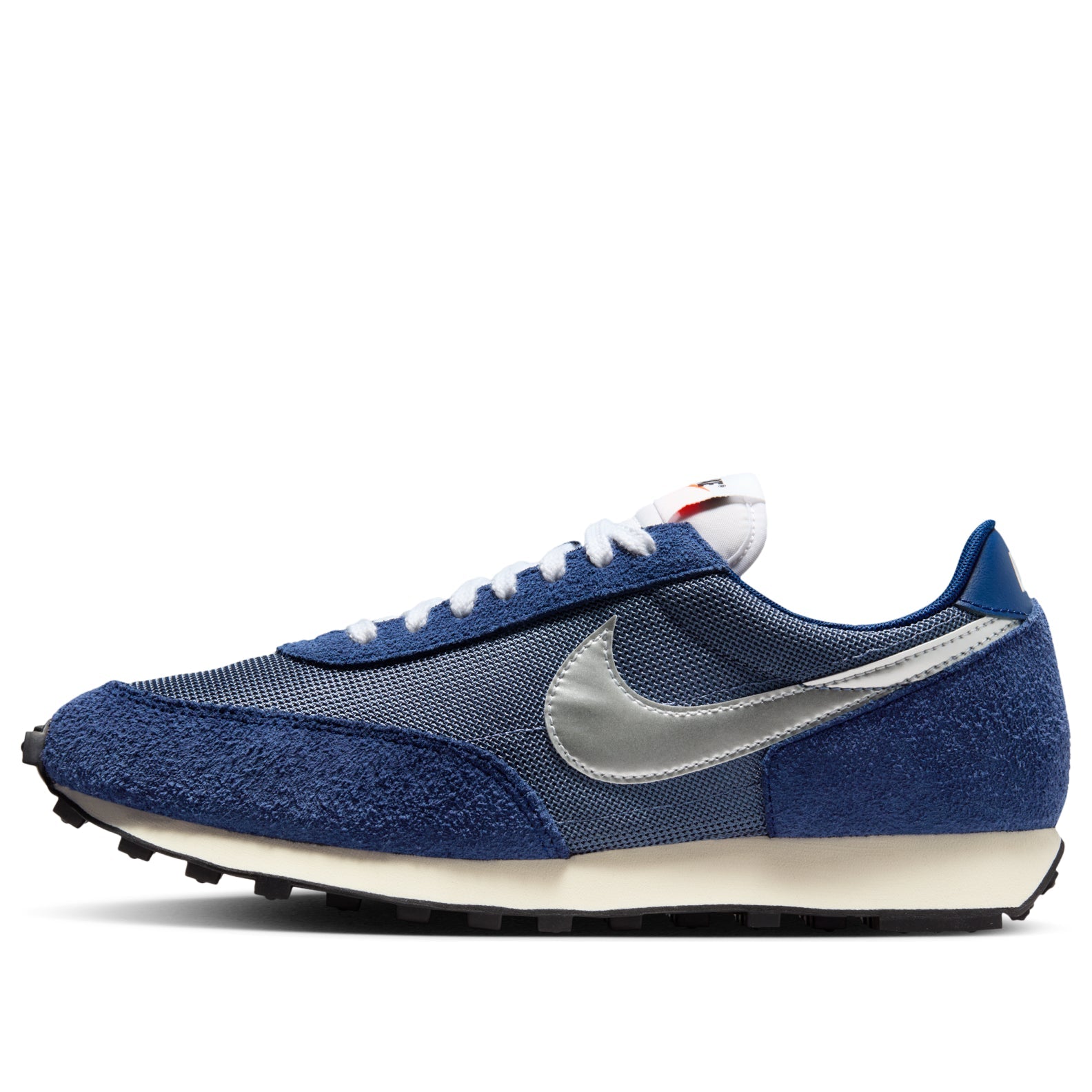 Nike Daybreak 'Blue Void and Diffused Blue' BV7725-401