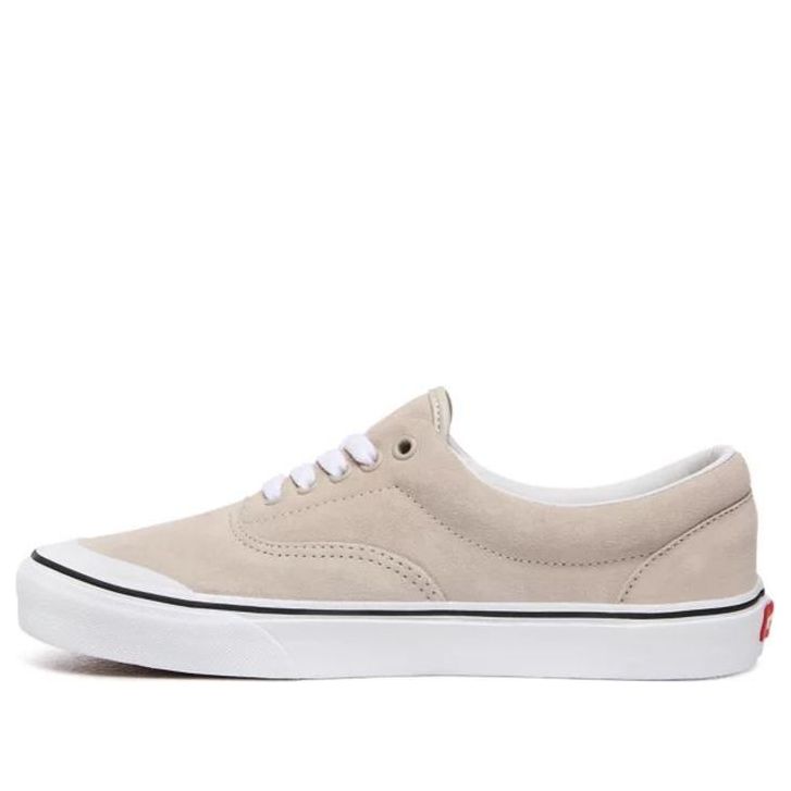 Vans Suede Era Tc Pink VN0A4BTPXB1