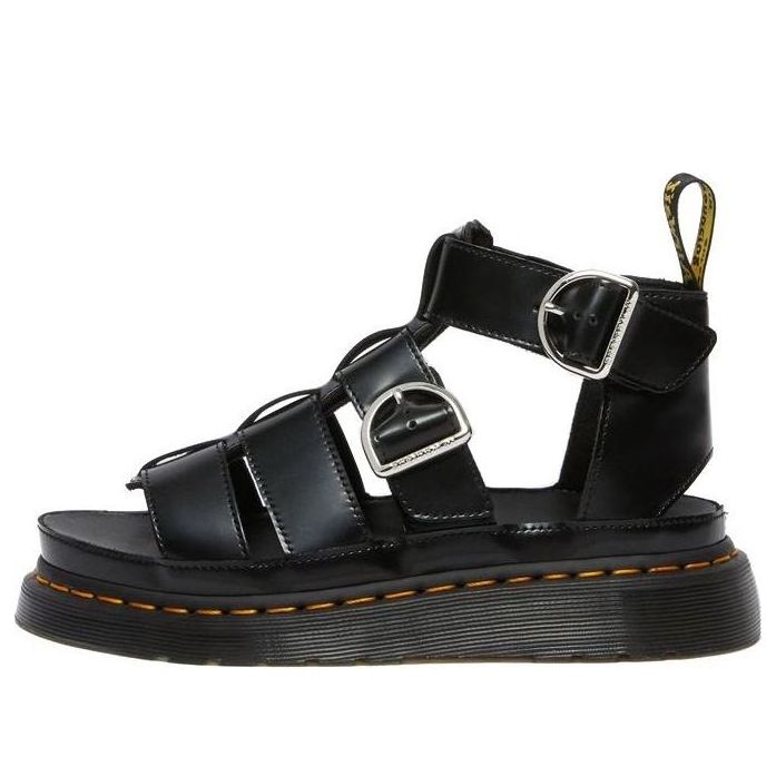 (WMNS) Dr. Martens Mackaye 26693001