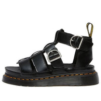 (WMNS) Dr. Martens Mackaye 26693001