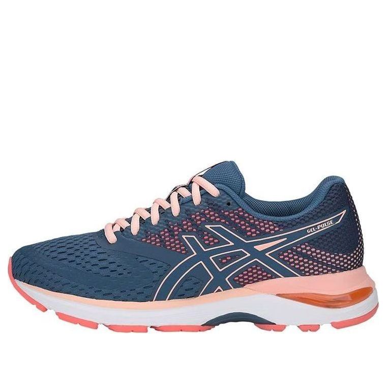 (WMNS) ASICS Gel Pulse 10 'Grand Shark' 1012A010-402