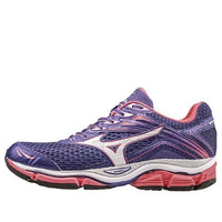 (WMNS) Mizuno Wave Enigma J1GD160202
