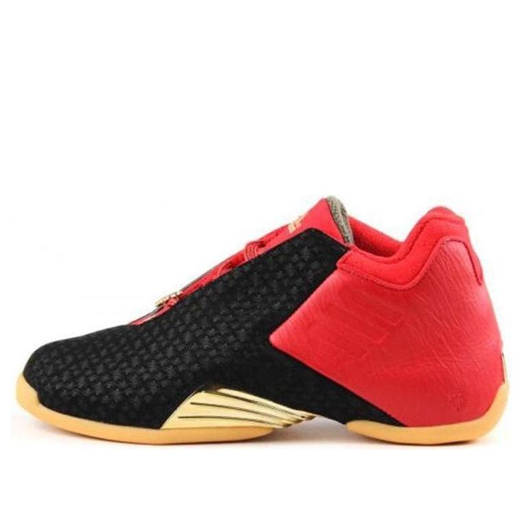 adidas T-Mac 3 'Year of the Goat' S83742