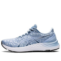 (WMNS) ASICS Gel-Excite 8 Twist 'Mist White' 1012B085-406