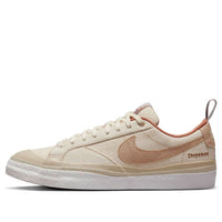 Nike SB Blazer Low 'Doyenne Skateboards' DZ3406-100
