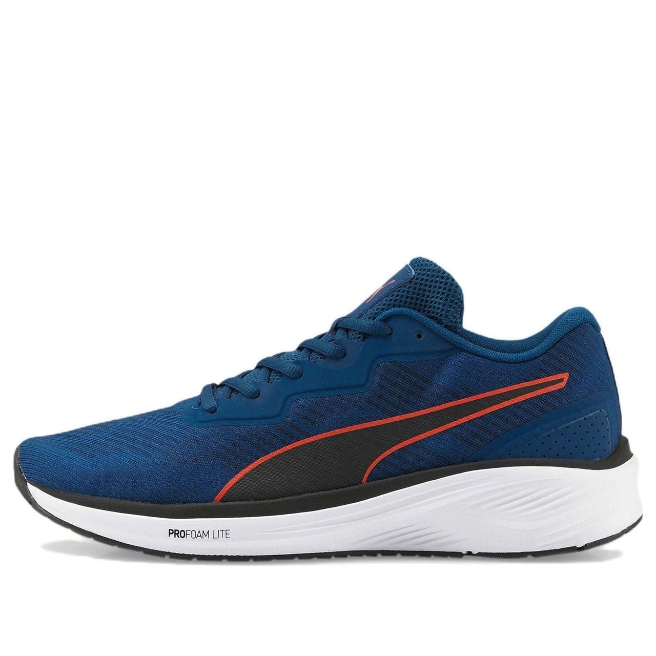 PUMA Aviator ProFoam Sky 'Sailing Blue' 376615-03