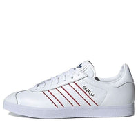 adidas Gazelle 'White' GX9882