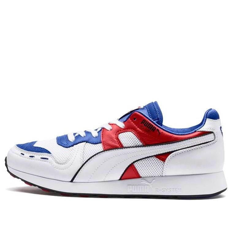 PUMA RS-100 'Sound' 368025-01