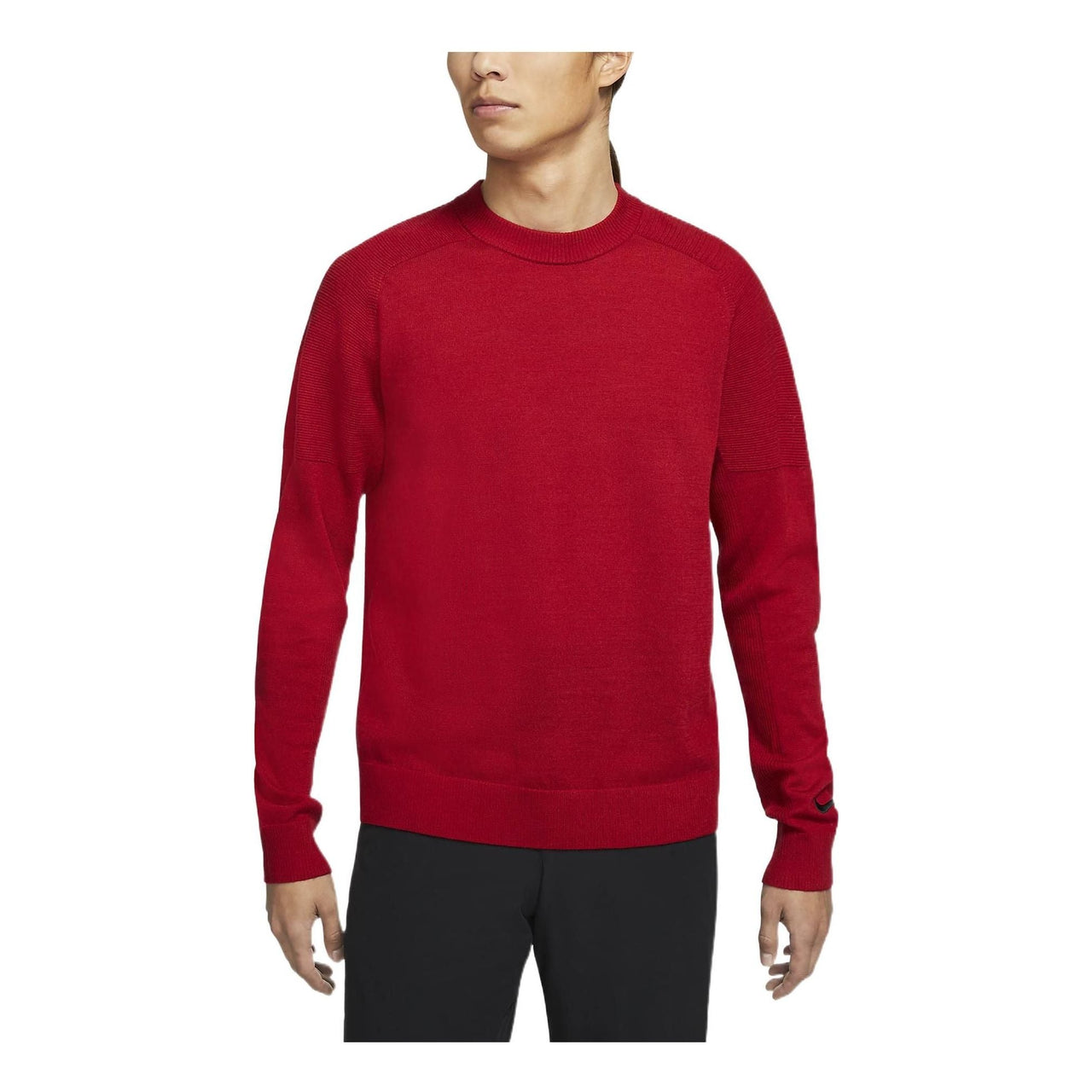 Nike Golf Tiger Woods Sweater CU9783-687