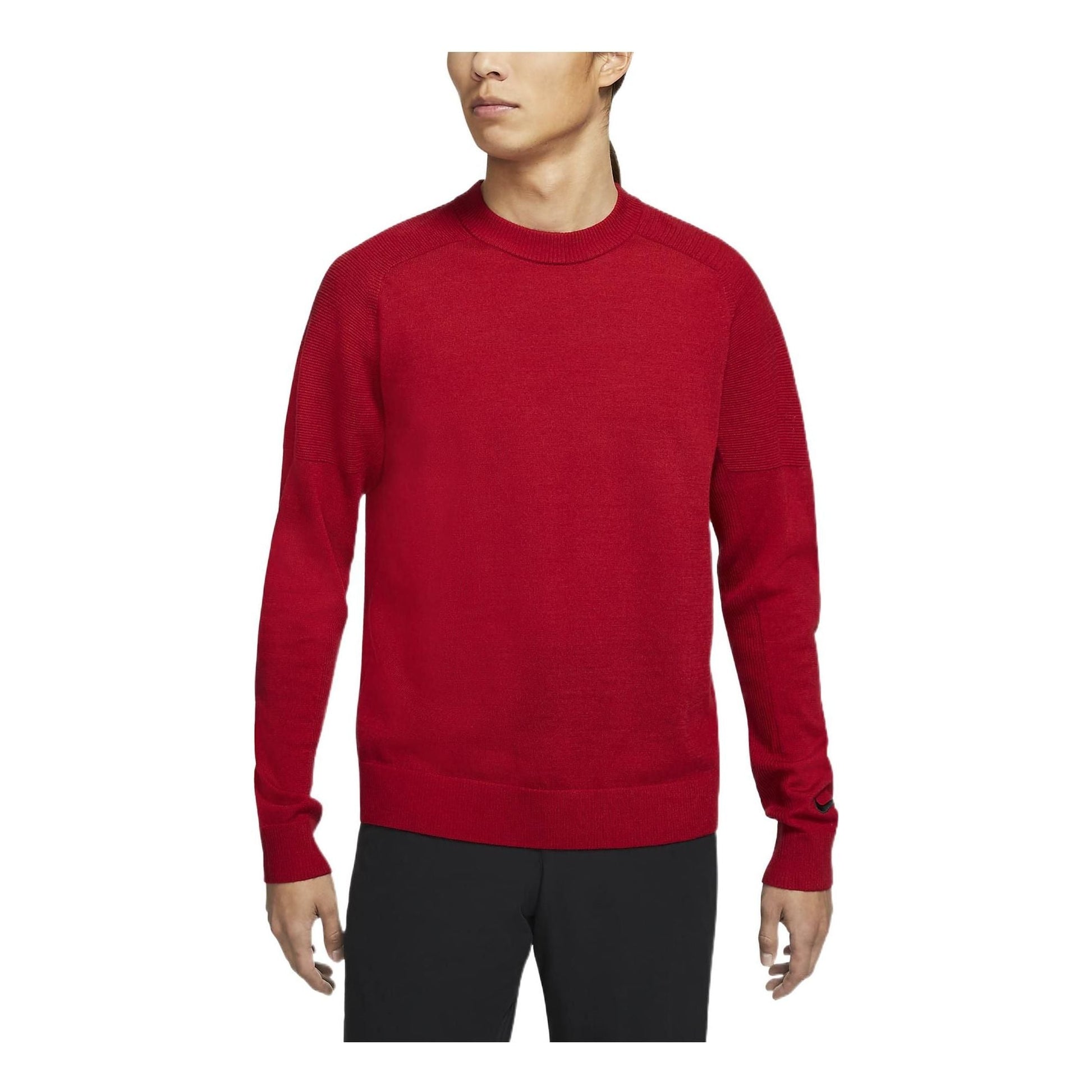 Nike Golf Tiger Woods Sweater CU9783-687