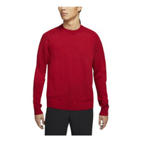 Nike Golf Tiger Woods Sweater CU9783-687