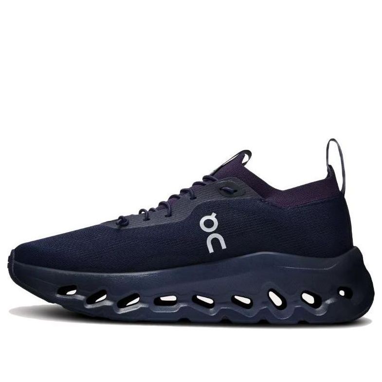 On Running x LOEWE Cloudtilt 'All Navy' 3MD30332421