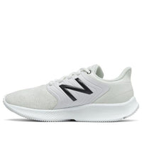 (WMNS) New Balance 068v1 'White Black' W068CW