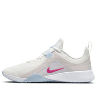 (WMNS) Nike Foundation Elite TR Trainer 2 'White Blue' CU2918-100