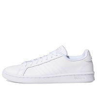 (WMNS) adidas neo Grand Court 'White' FW7882