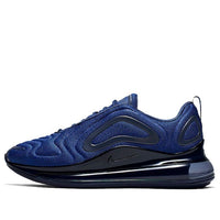 Nike Air Max 720 'Midnight Navy' AO2924-403